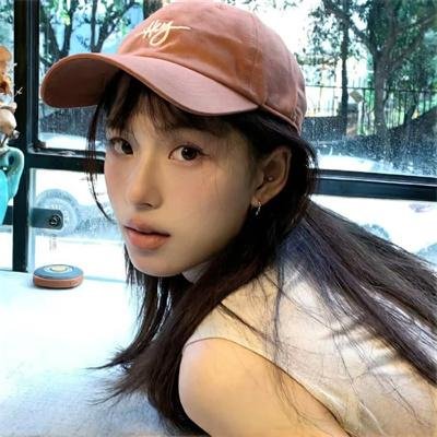 黑森林