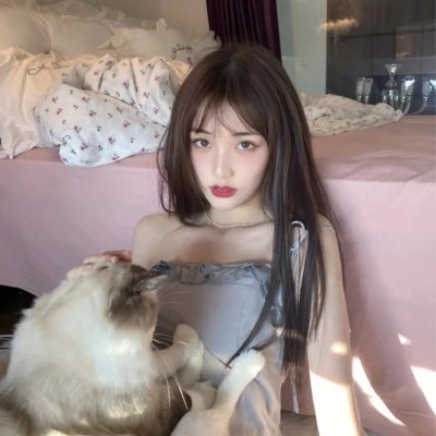 小不点儿