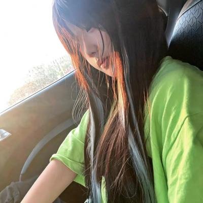 柏林性爱死