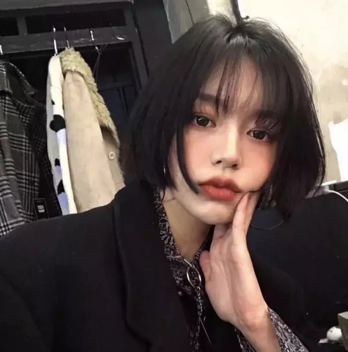 尸体沐浴