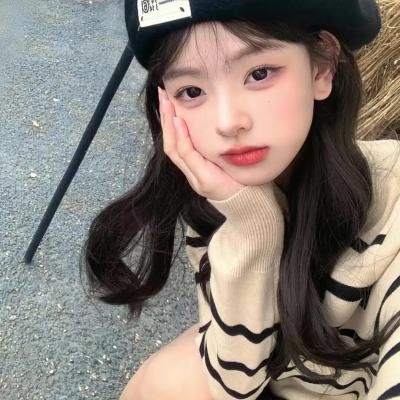 升龙渴望