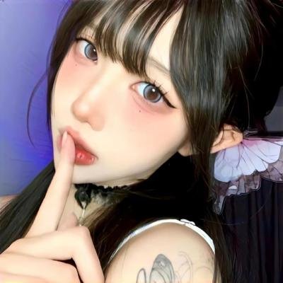 疯狂作死夜