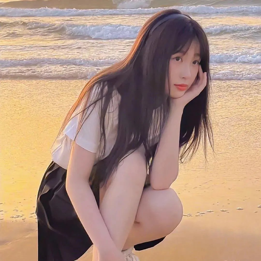 危险秘密