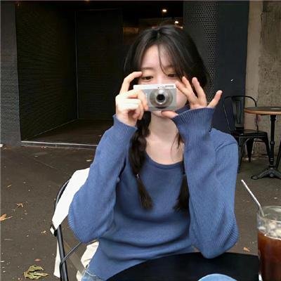 父子亲情