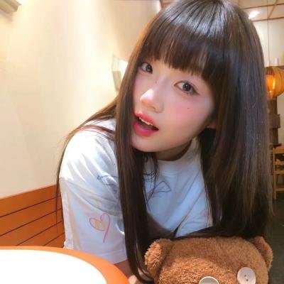 《收获月》