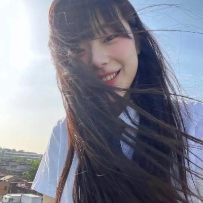 她之觉醒第二季