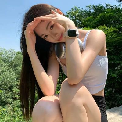 我家种大麻