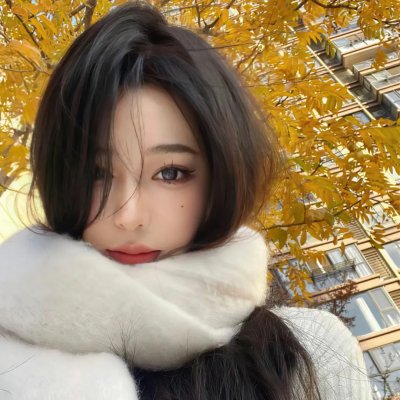 女人的日历