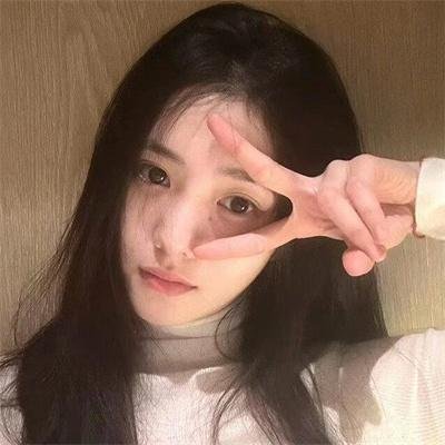 惊奇的传闻