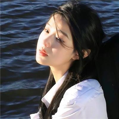 窈窕绅士