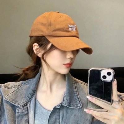 老婆大人是80后