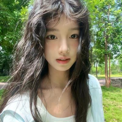 没有出路的海