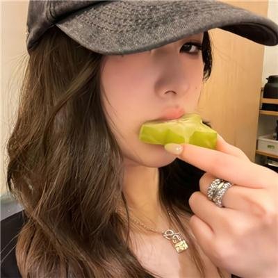 海昆与梅莱克