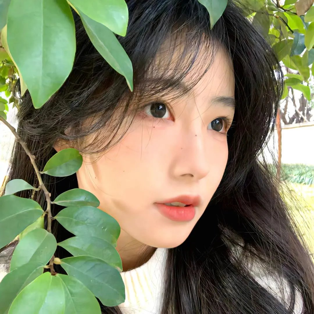当代孝子