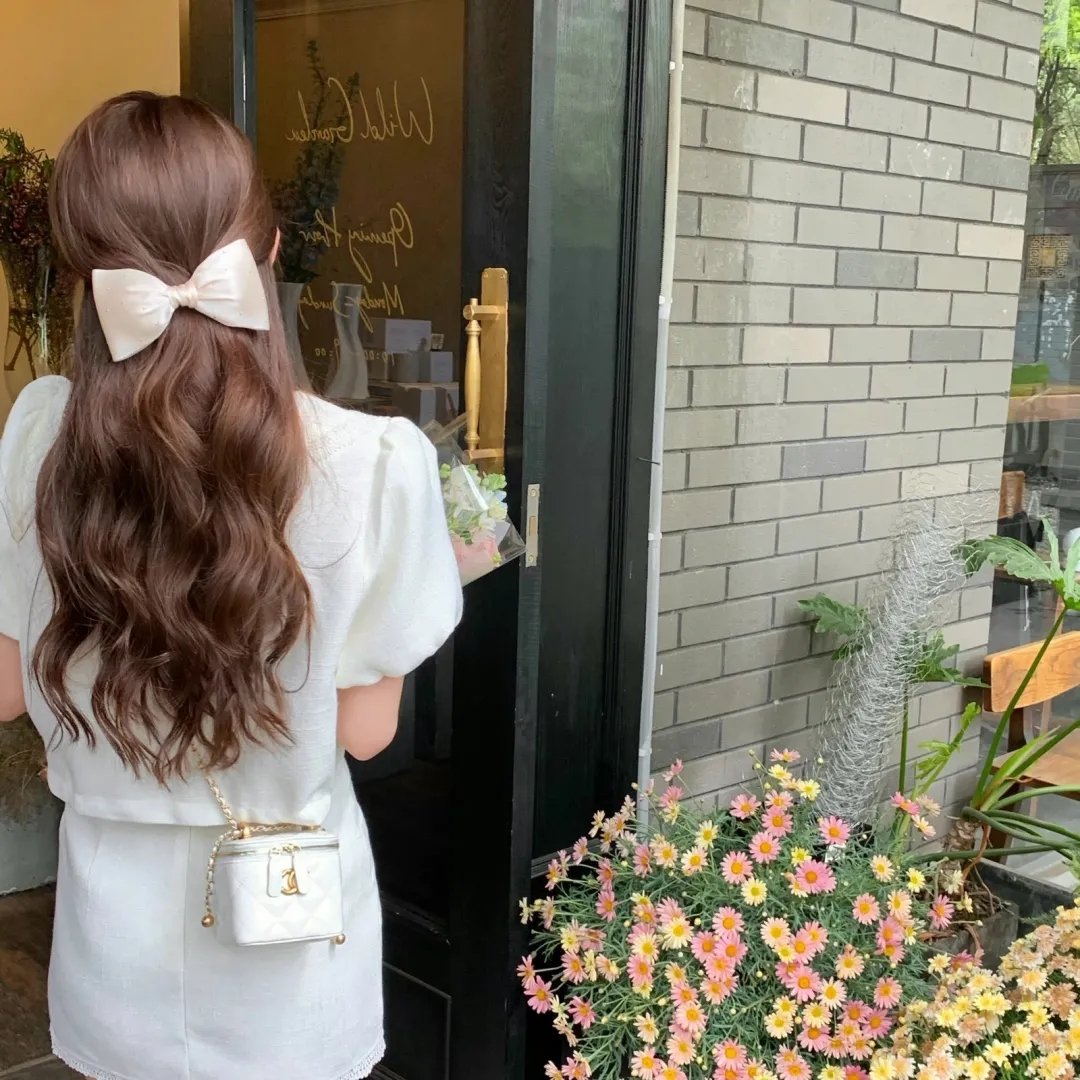 嘉庆传奇