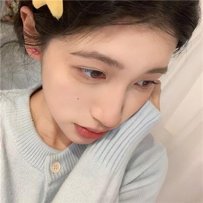 不良行为第一季