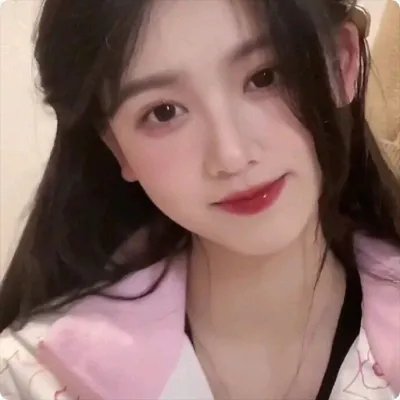 左手劈刀