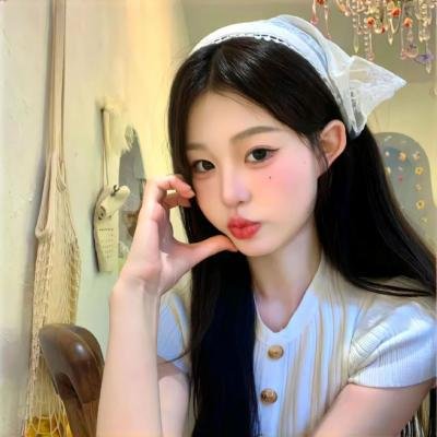 聊斋新编之辛女