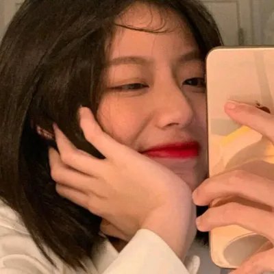 黄阿丽:小眼镜蛇