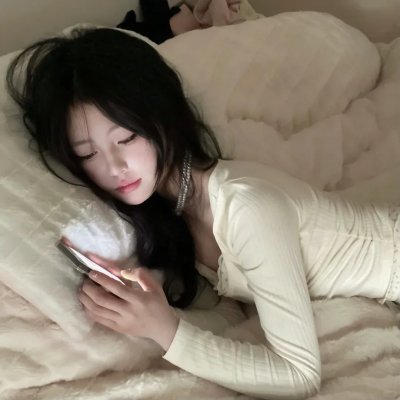 刹那间