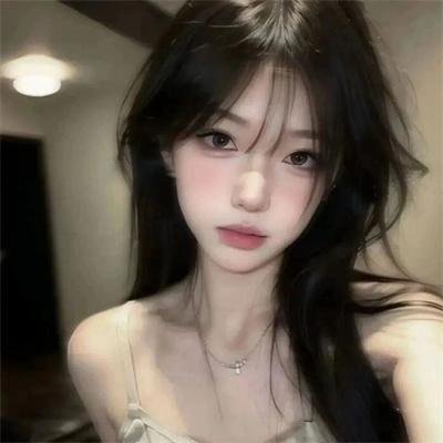 特殊任务