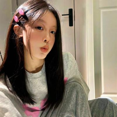 我们的客栈