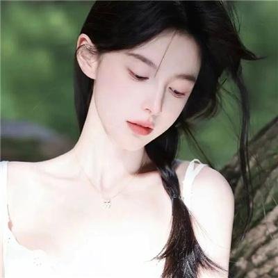 废柴联盟第二季