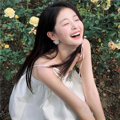 被偷走的时光