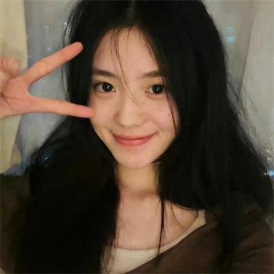 听不到的哭泣