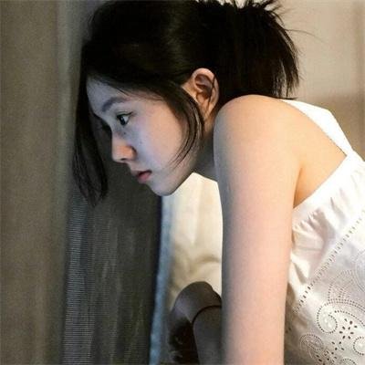 红墙绿瓦
