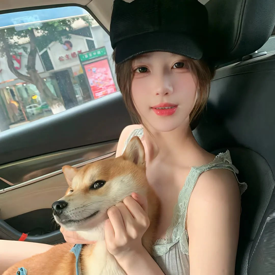 你好时光
