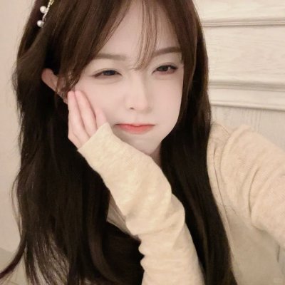 失落的部族
